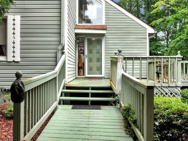 390 Alpenrosen Strasse , Helen, GA 30545