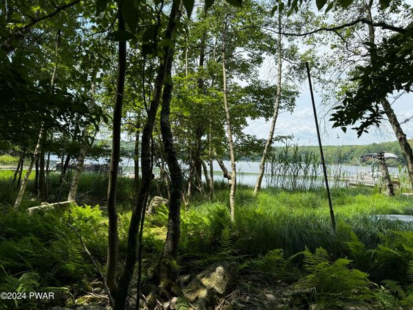 Lot 83 Cherry Hill Circle , Hawley, PA 18428