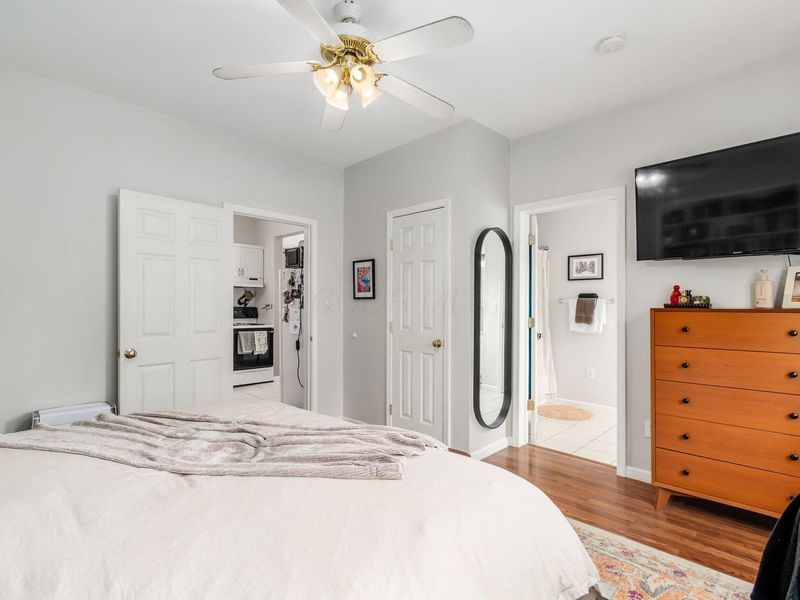 154 E Tompkins Street, Columbus, OH 43202 Photo 9