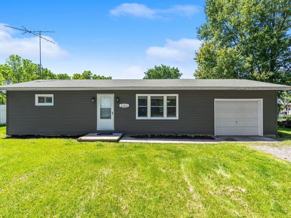 27611 State Route 31, Raymond, OH 43067