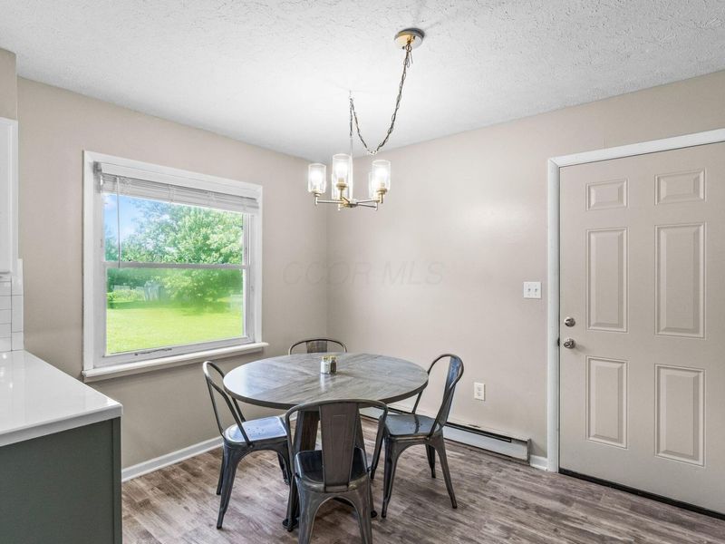 27611 State Route 31, Raymond, OH 43067 Photo 12