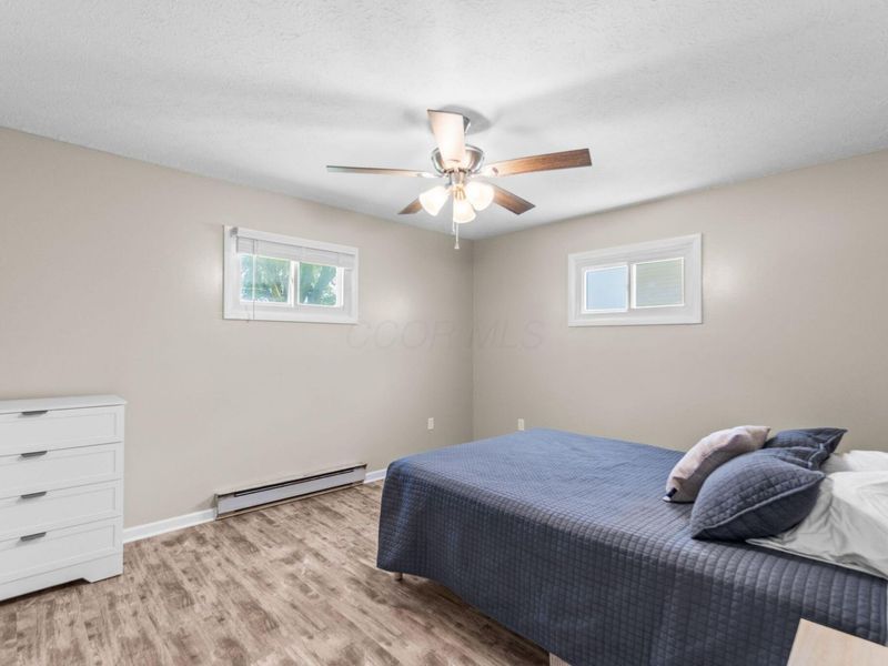 27611 State Route 31, Raymond, OH 43067 Photo 16