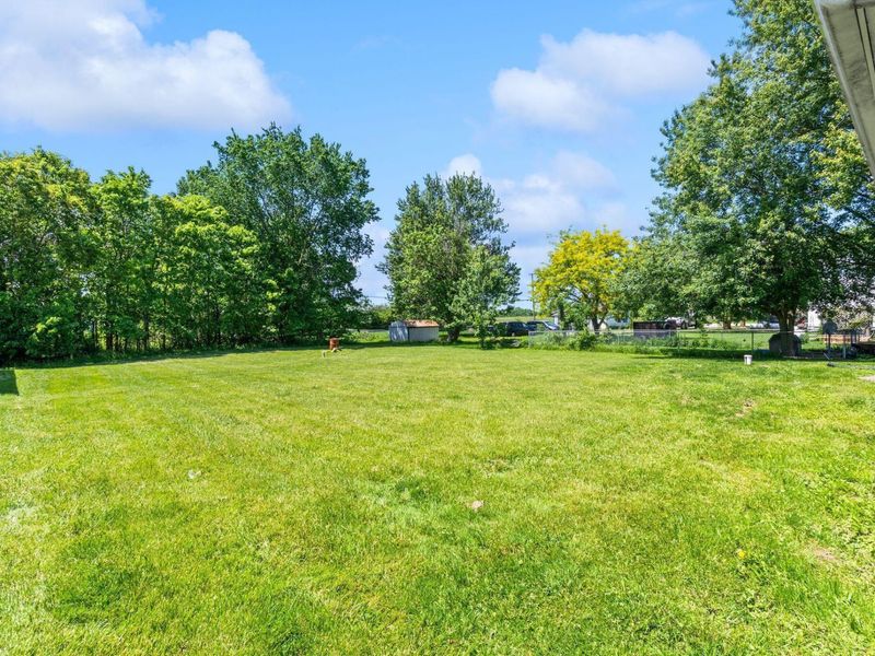 27611 State Route 31, Raymond, OH 43067 Photo 20