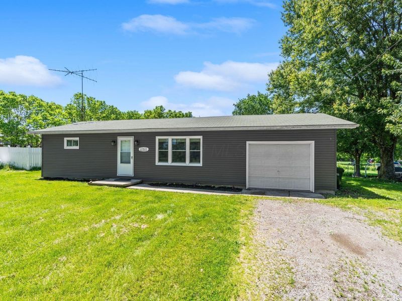 27611 State Route 31, Raymond, OH 43067 Photo 21