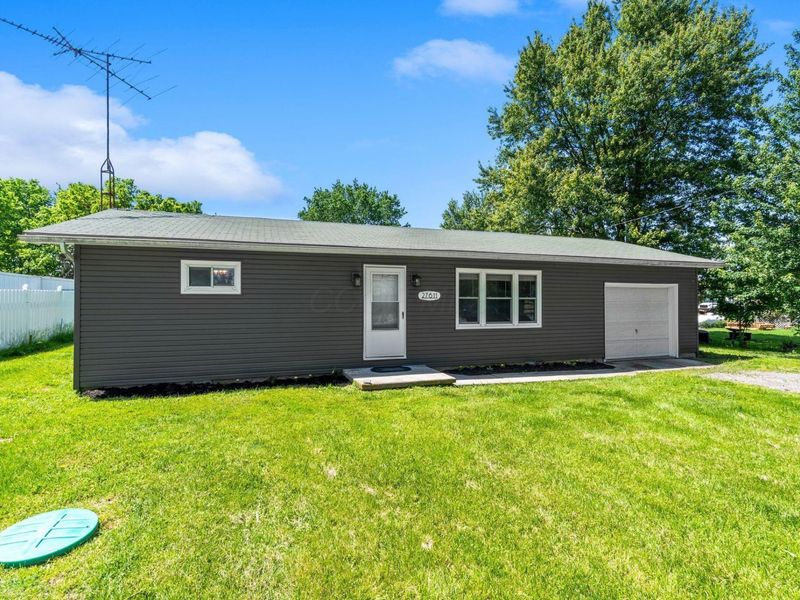 27611 State Route 31, Raymond, OH 43067 Photo 22