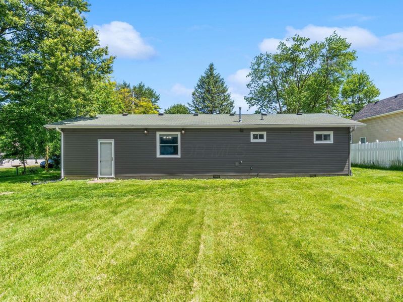 27611 State Route 31, Raymond, OH 43067 Photo 23