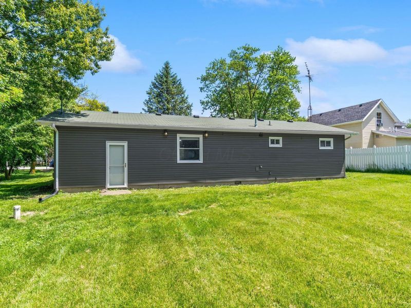 27611 State Route 31, Raymond, OH 43067 Photo 24