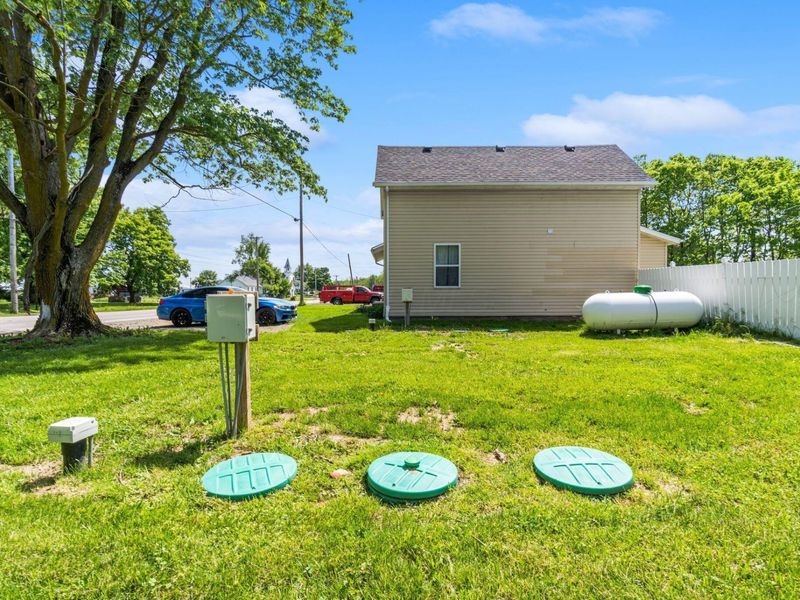27611 State Route 31, Raymond, OH 43067 Photo 25