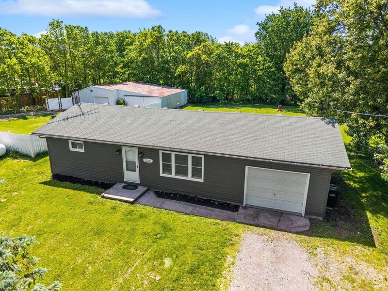 27611 State Route 31, Raymond, OH 43067 Photo 26