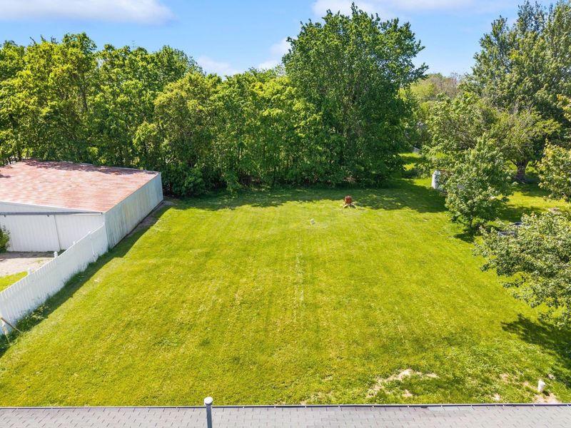 27611 State Route 31, Raymond, OH 43067 Photo 27
