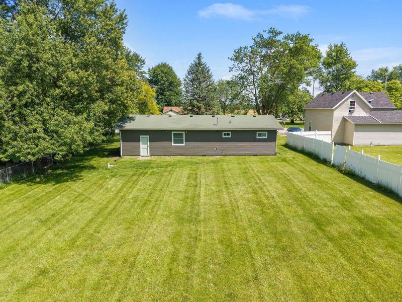 27611 State Route 31, Raymond, OH 43067 Photo 28