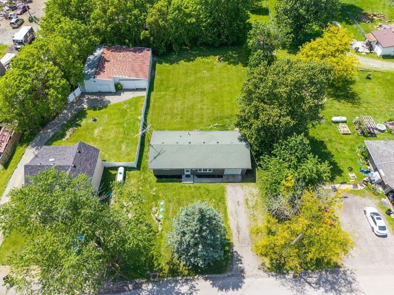 27611 State Route 31, Raymond, OH 43067 Photo 29