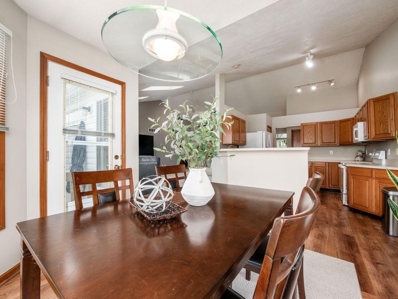 6536 Clay Court W, Canal Winchester, OH 43110 Photo 13