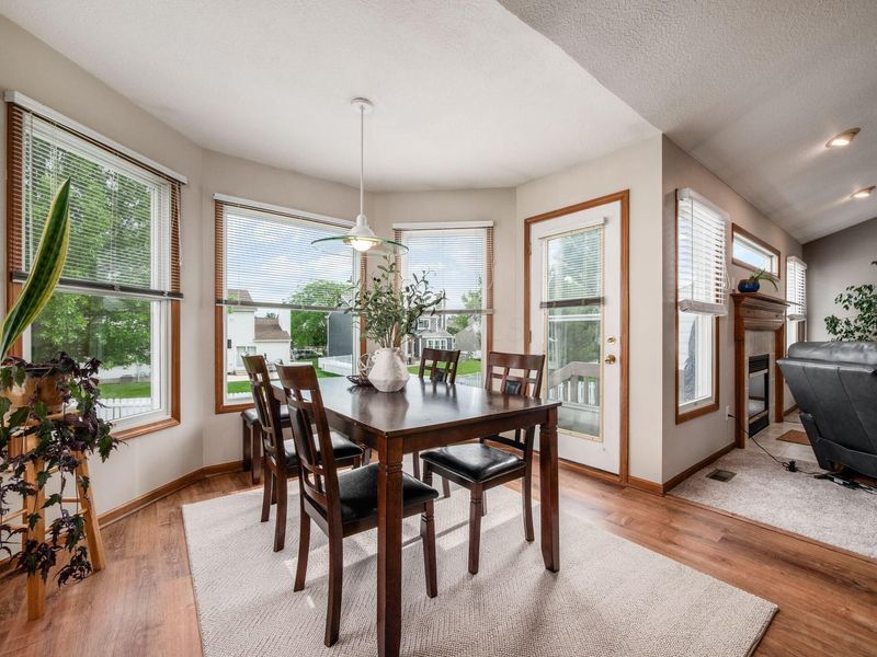 6536 Clay Court W, Canal Winchester, OH 43110 Photo 14