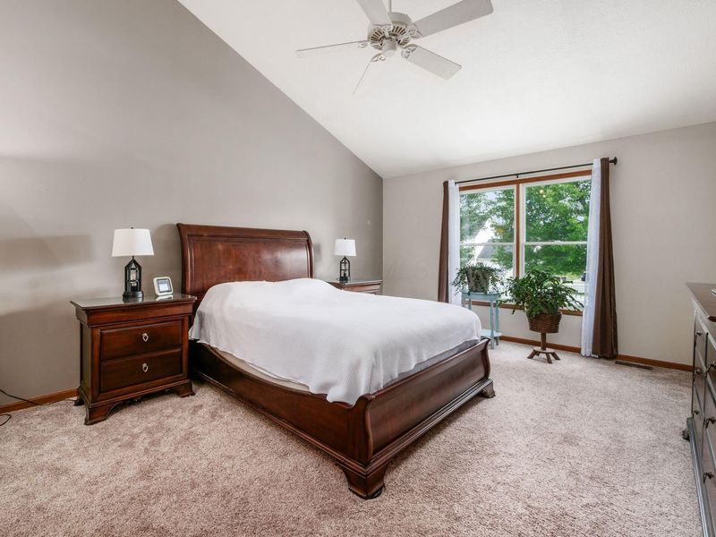 6536 Clay Court W, Canal Winchester, OH 43110 Photo 16