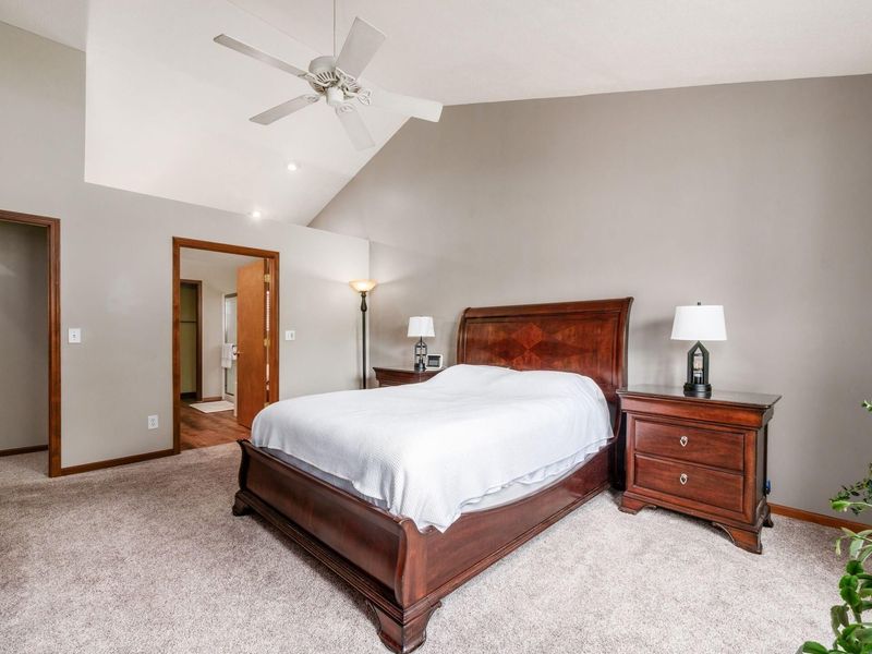 6536 Clay Court W, Canal Winchester, OH 43110 Photo 17