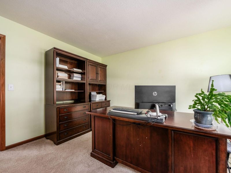 6536 Clay Court W, Canal Winchester, OH 43110 Photo 22