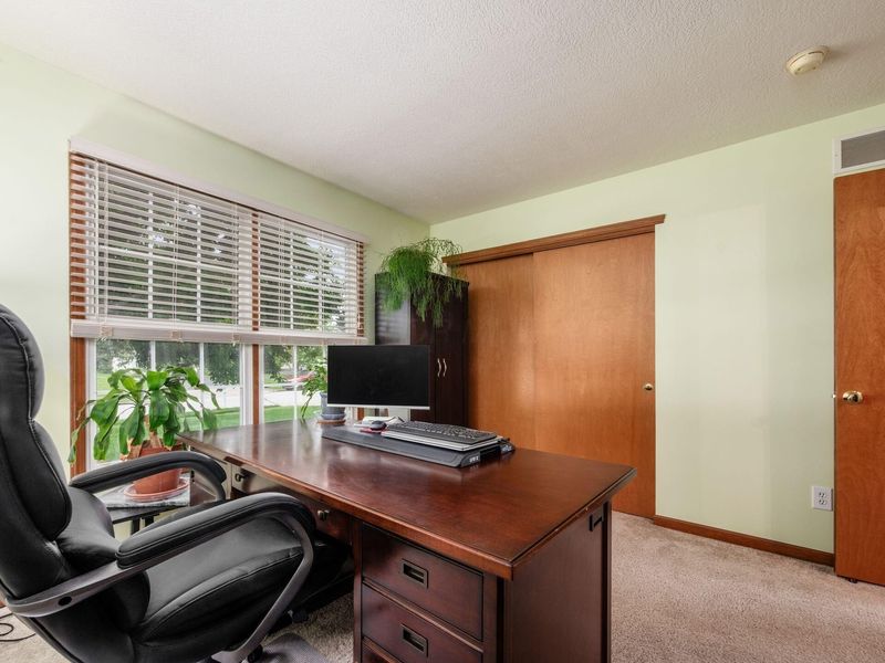 6536 Clay Court W, Canal Winchester, OH 43110 Photo 23