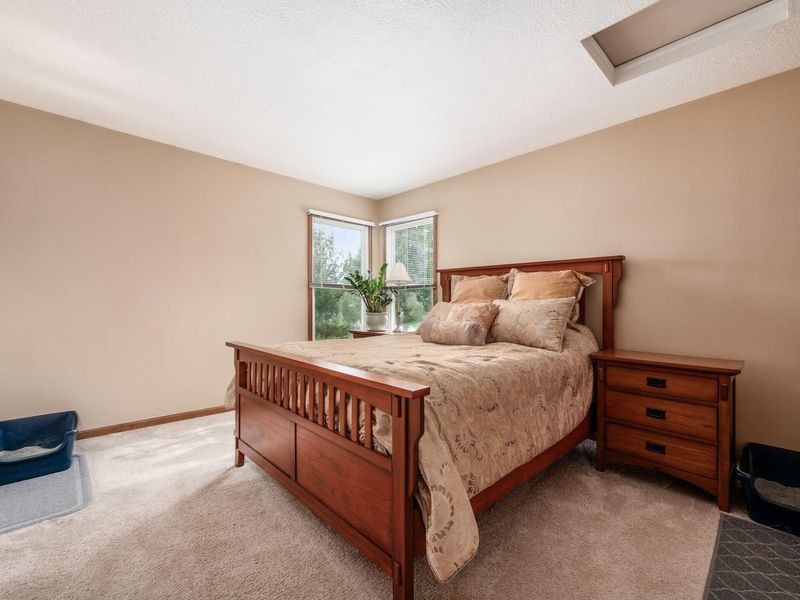 6536 Clay Court W, Canal Winchester, OH 43110 Photo 25