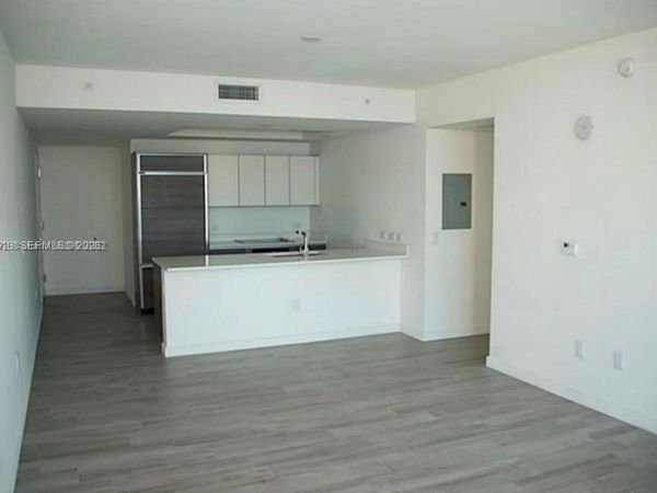 1100 S Miami Ave, Unit 2407, Miami, FL 33130
