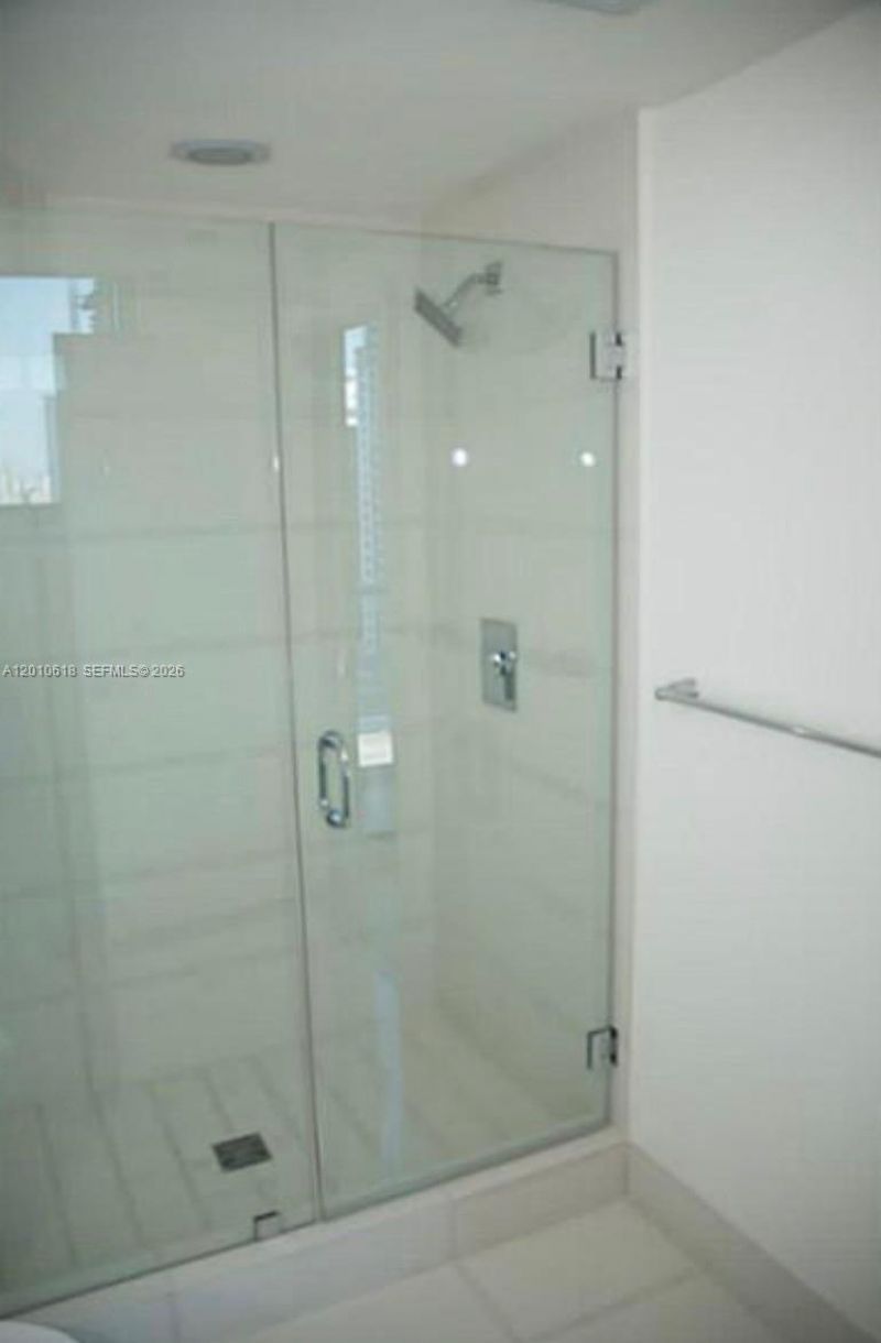 1100 S Miami Ave, Unit 2407, Miami, FL 33130 Photo
