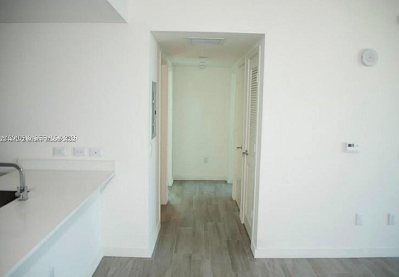 1100 S Miami Ave, Unit 2407, Miami, FL 33130 Photo