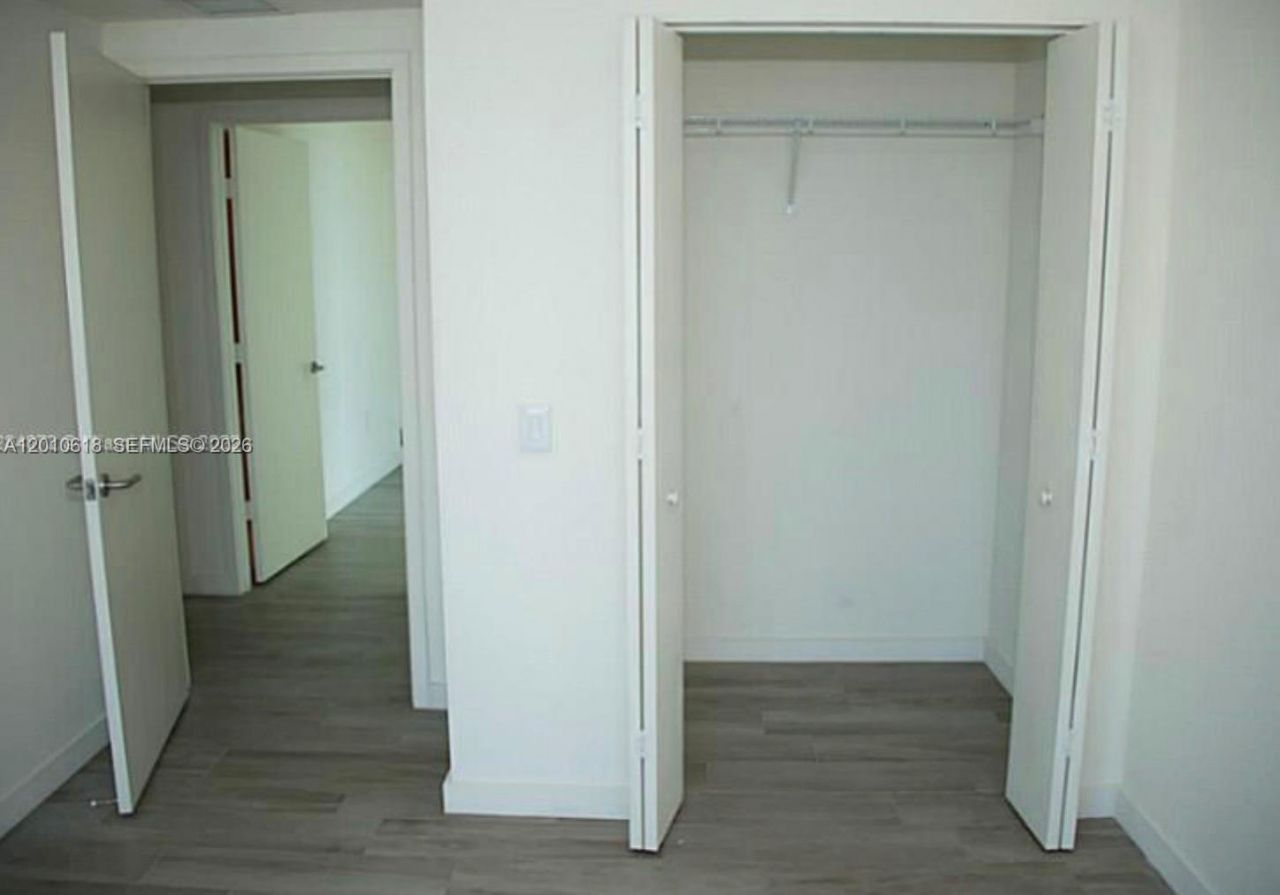 1100 S Miami Ave, Unit 2407, Miami, FL 33130 Photo