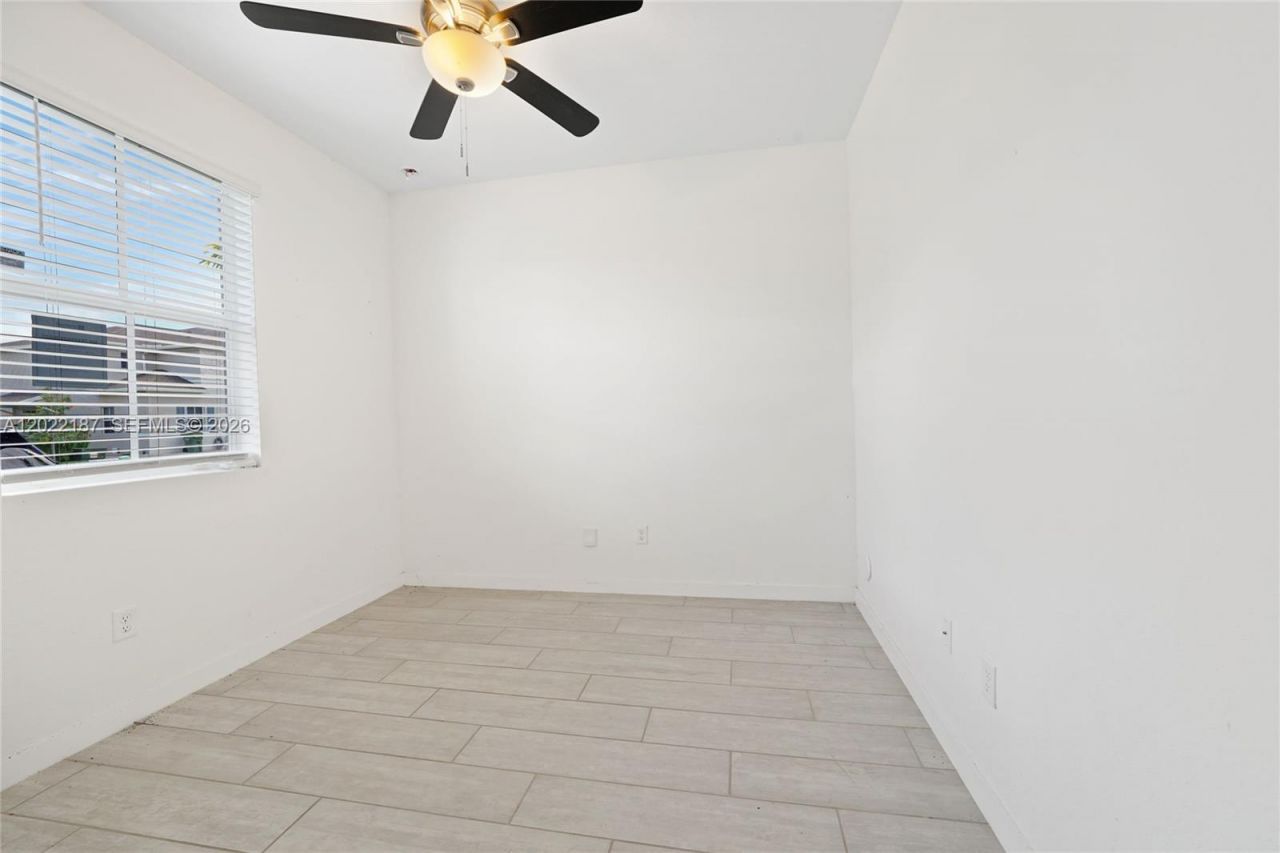 763 SE 17th St , Homestead, FL 33034 Photo