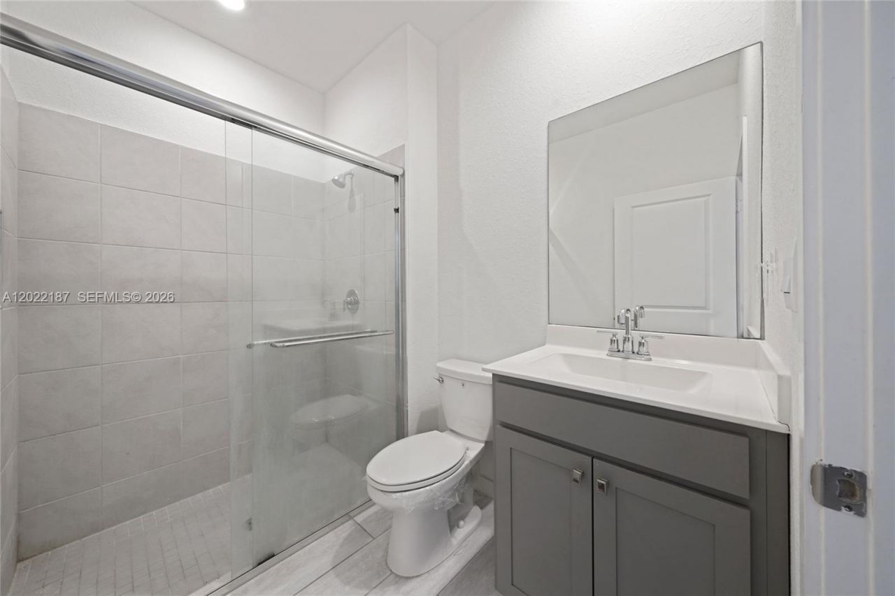 763 SE 17th St , Homestead, FL 33034 Photo