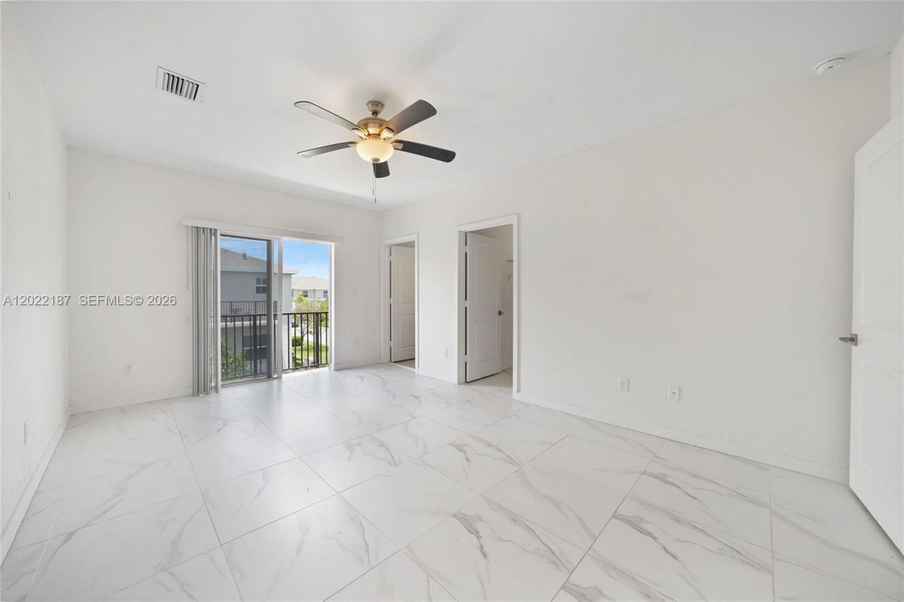 763 SE 17th St , Homestead, FL 33034 Photo