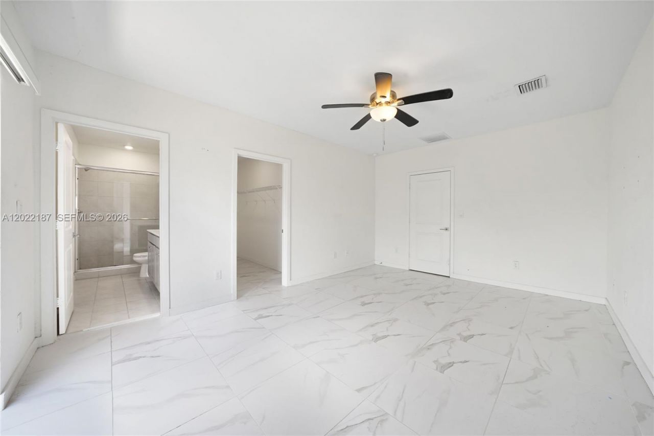 763 SE 17th St , Homestead, FL 33034 Photo
