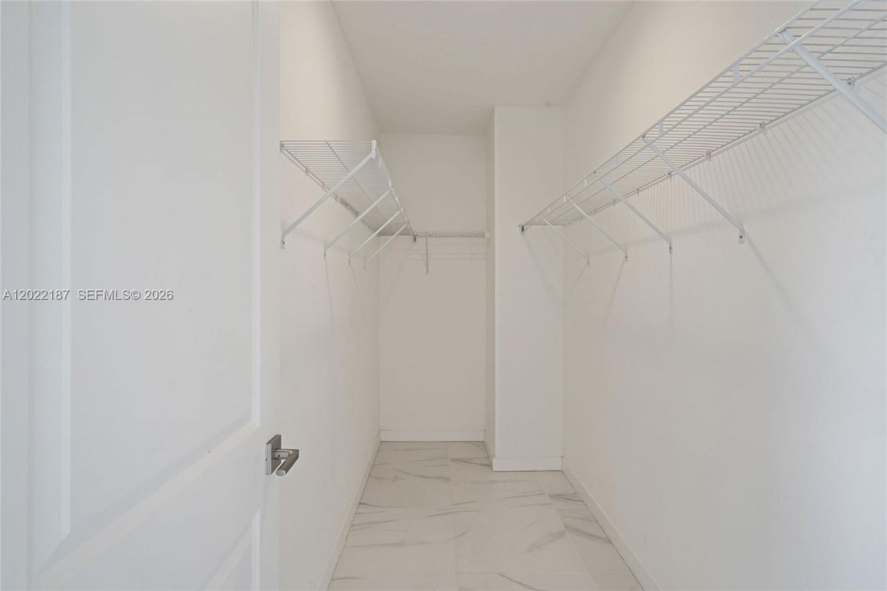 763 SE 17th St , Homestead, FL 33034 Photo
