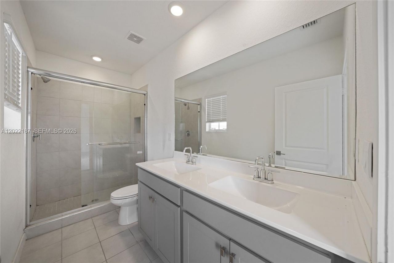 763 SE 17th St , Homestead, FL 33034 Photo