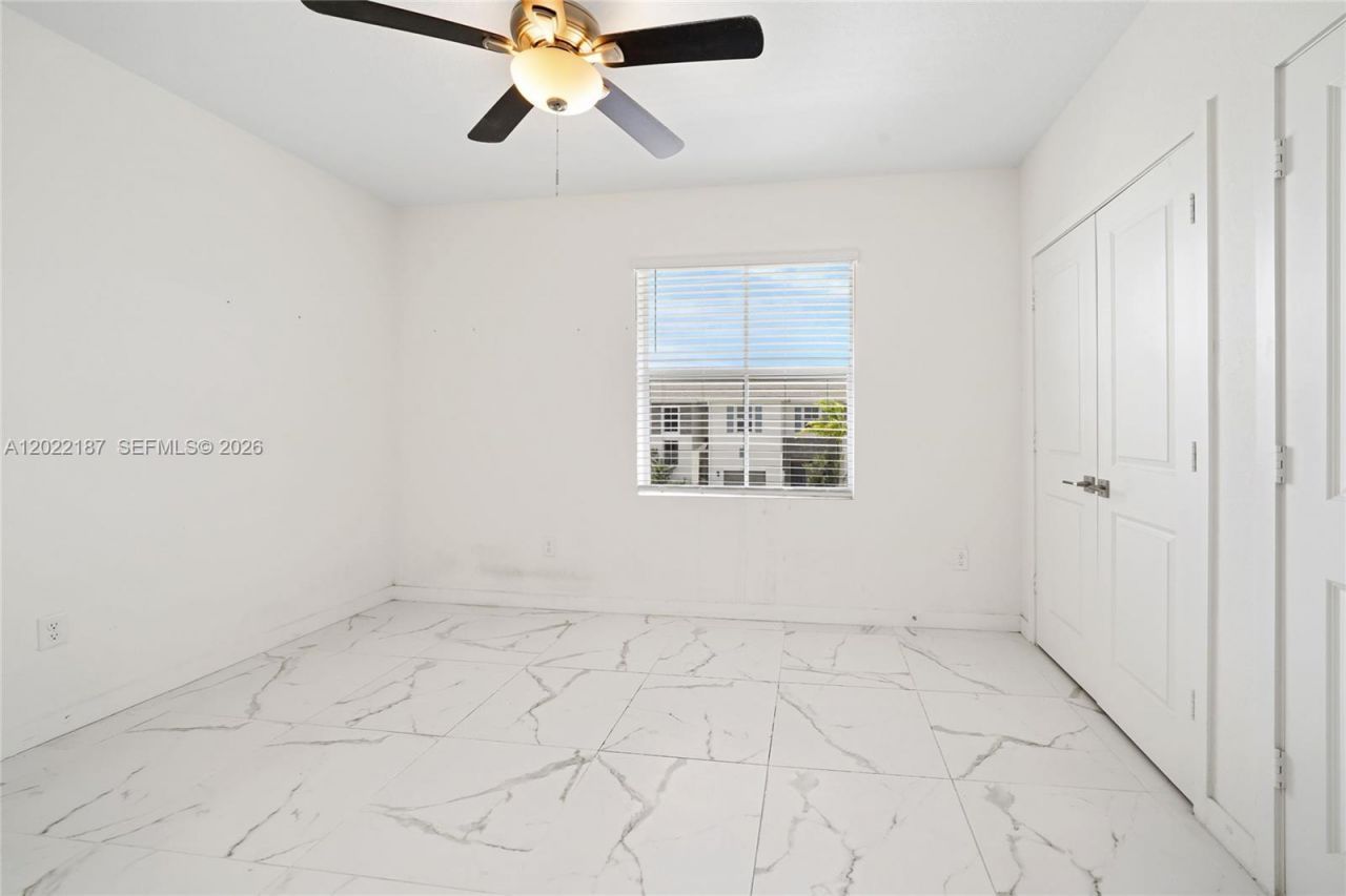 763 SE 17th St , Homestead, FL 33034 Photo