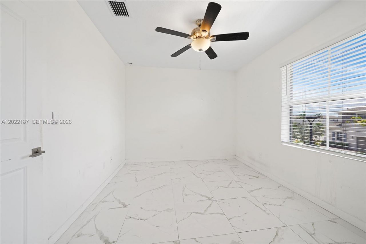763 SE 17th St , Homestead, FL 33034 Photo