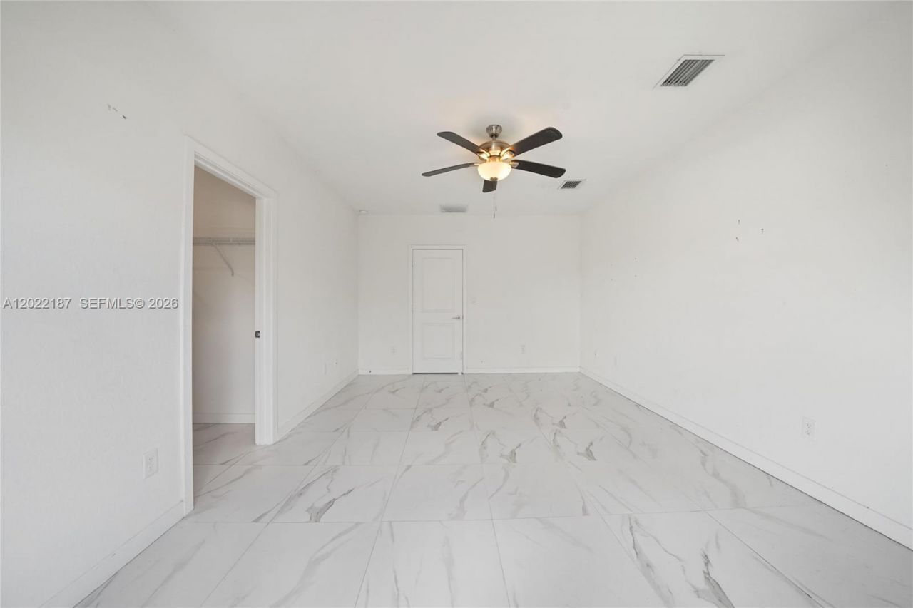 763 SE 17th St , Homestead, FL 33034 Photo