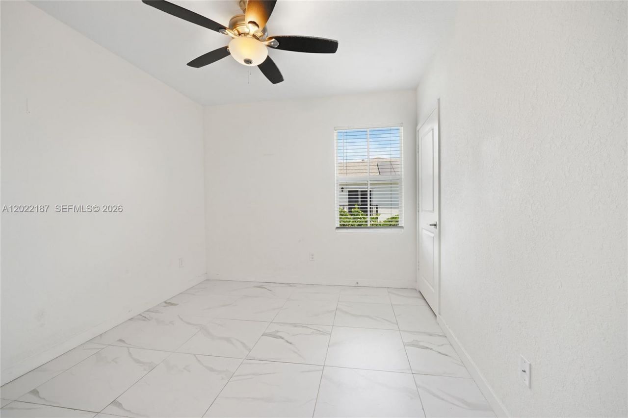 763 SE 17th St , Homestead, FL 33034 Photo