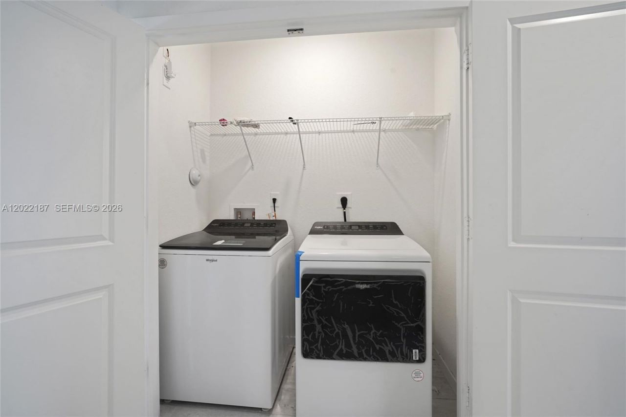 763 SE 17th St , Homestead, FL 33034 Photo