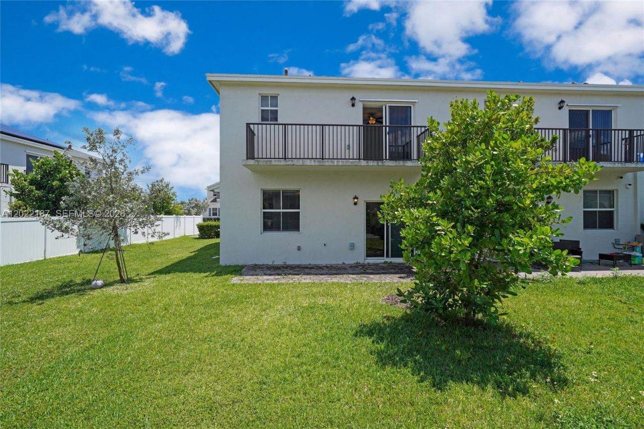 763 SE 17th St , Homestead, FL 33034 Photo