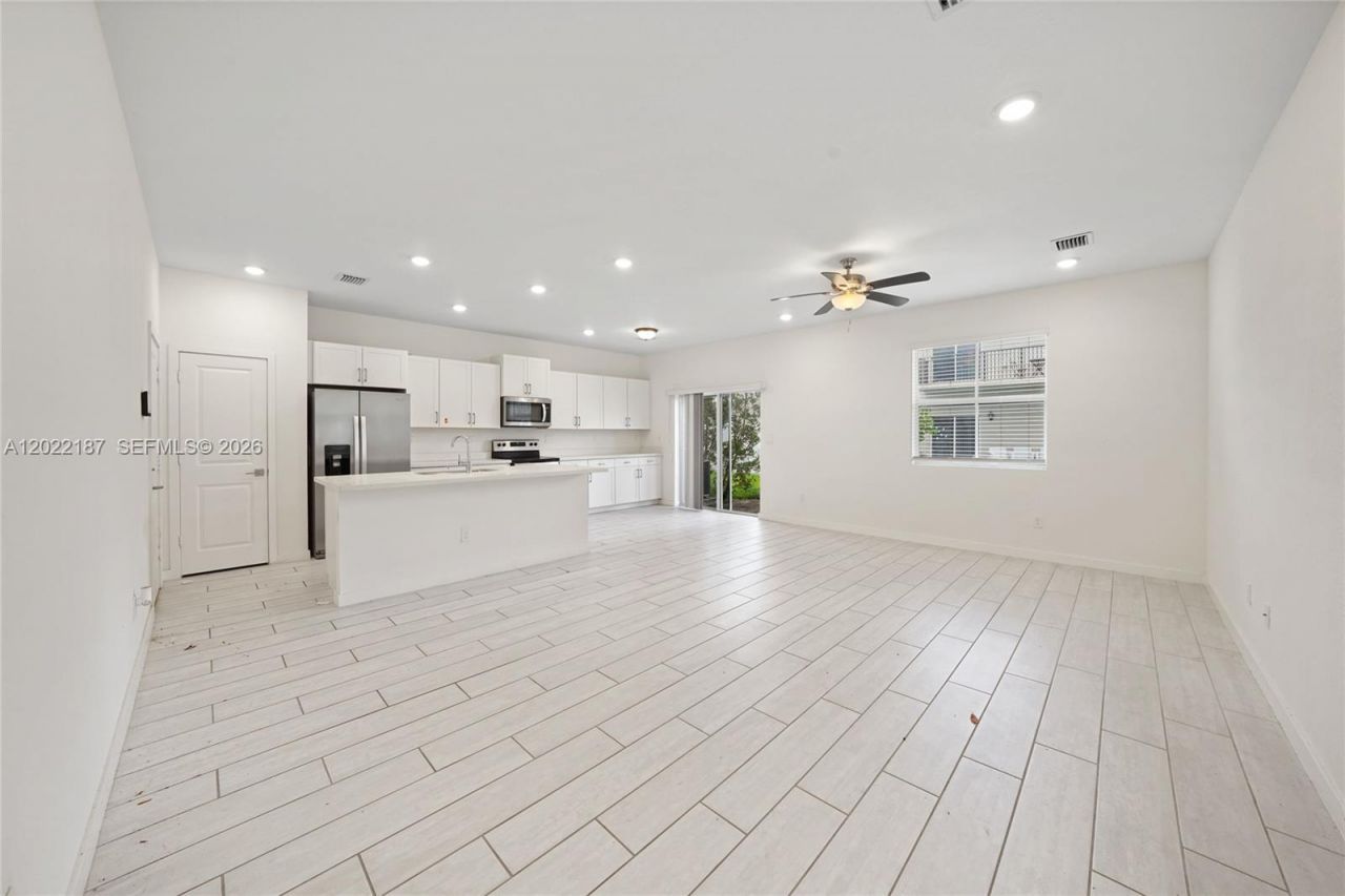 763 SE 17th St , Homestead, FL 33034 Photo