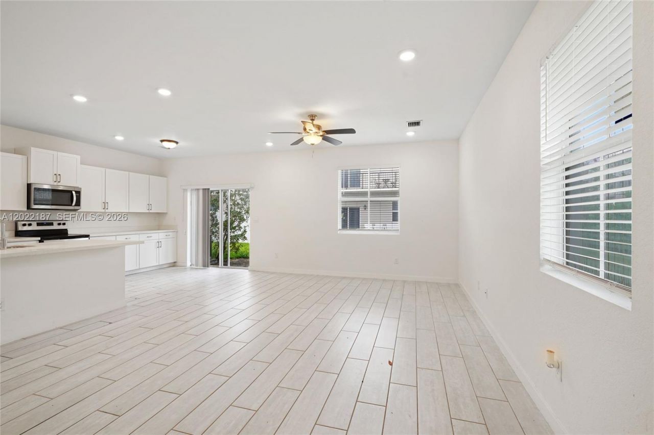 763 SE 17th St , Homestead, FL 33034 Photo