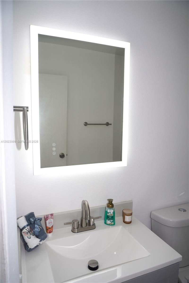 17901 NW 68th Ave , Unit S204, Hialeah, FL 33015 Photo