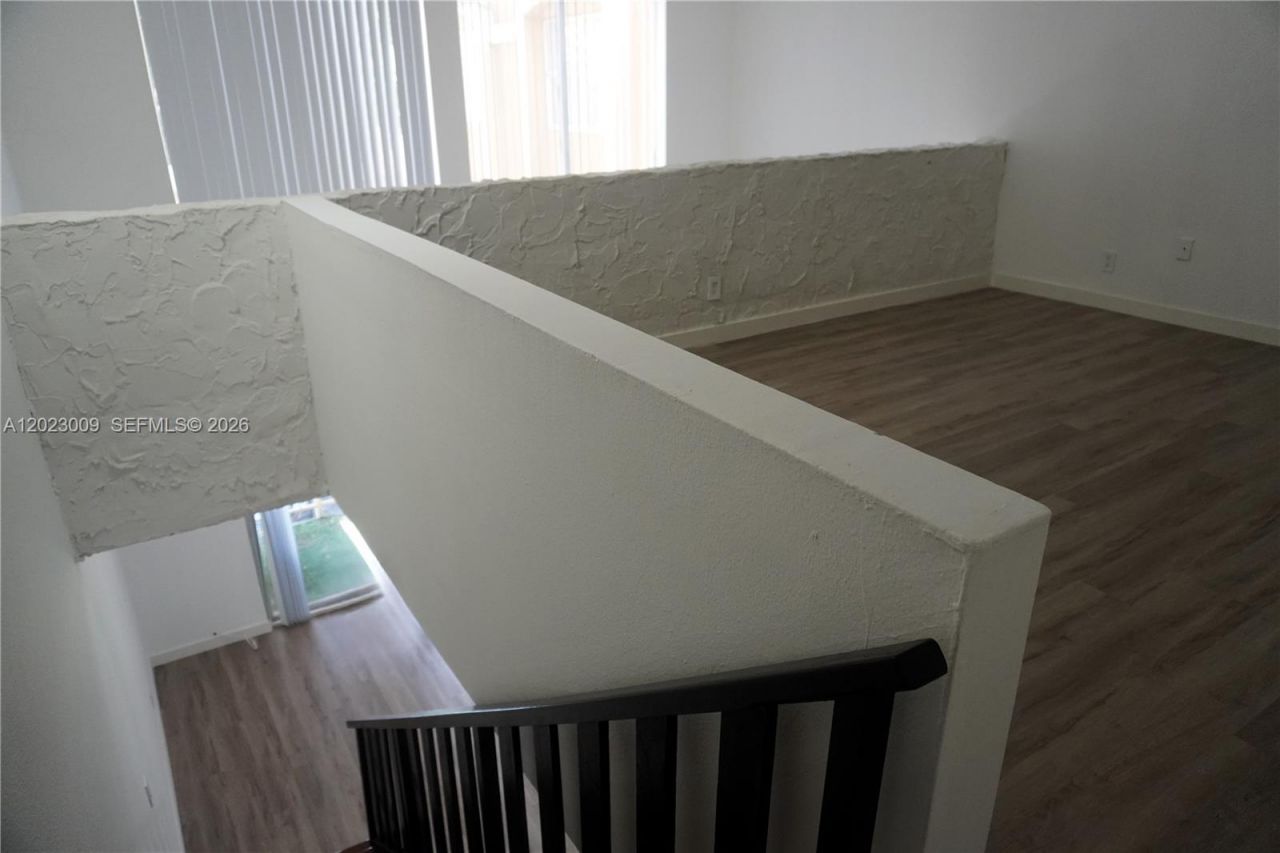 17901 NW 68th Ave , Unit S204, Hialeah, FL 33015 Photo