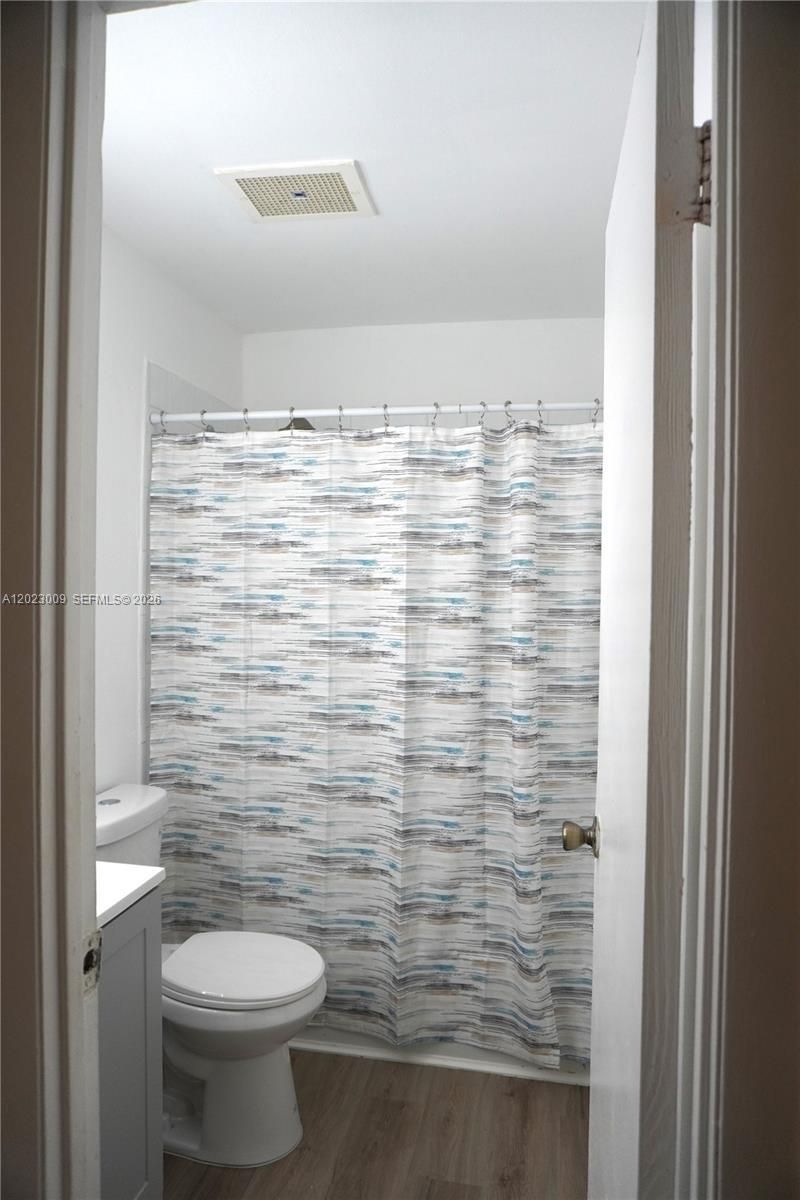 17901 NW 68th Ave , Unit S204, Hialeah, FL 33015 Photo