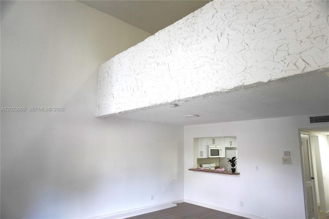 17901 NW 68th Ave , Unit S204, Hialeah, FL 33015 Photo