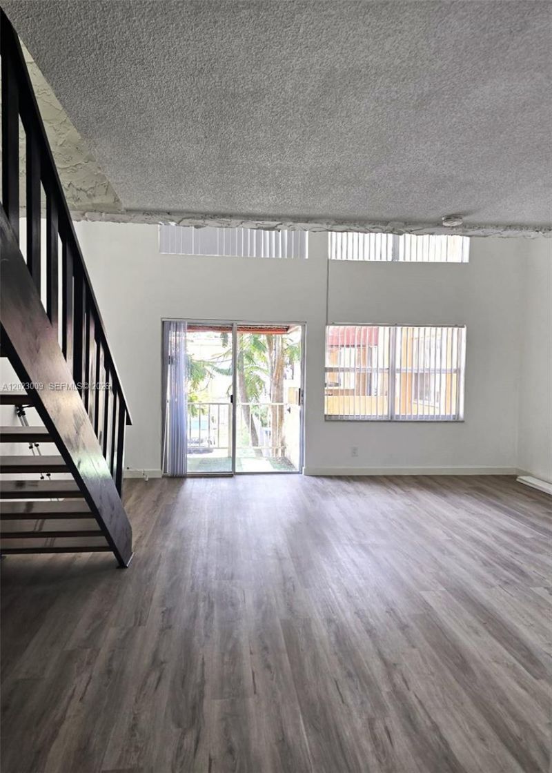 17901 NW 68th Ave , Unit S204, Hialeah, FL 33015 Photo