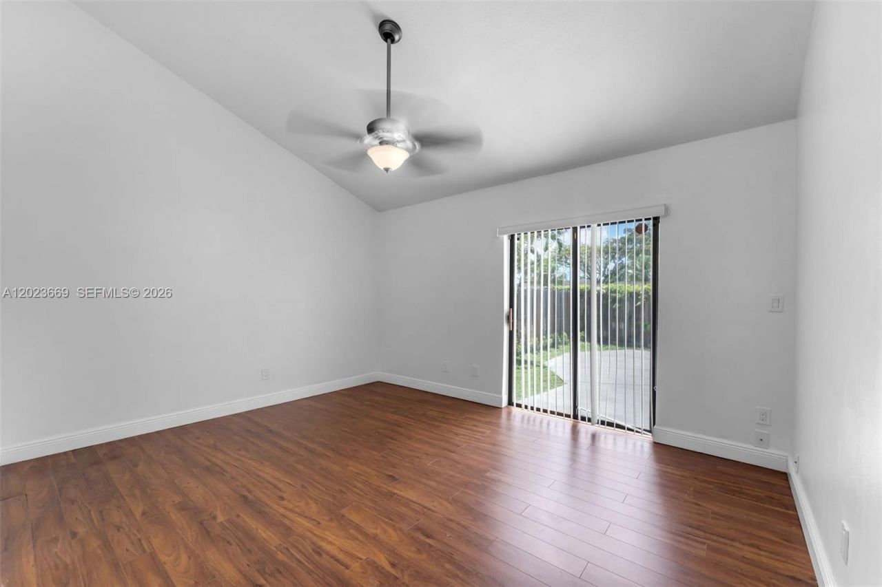 9631 SW 148th Pl, Miami, FL 33196 Photo