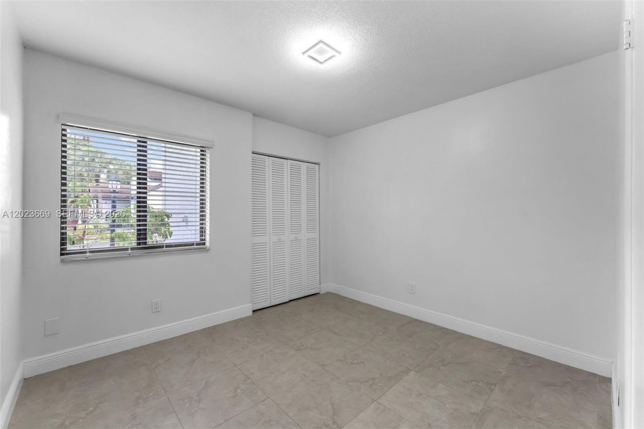 9631 SW 148th Pl, Miami, FL 33196 Photo