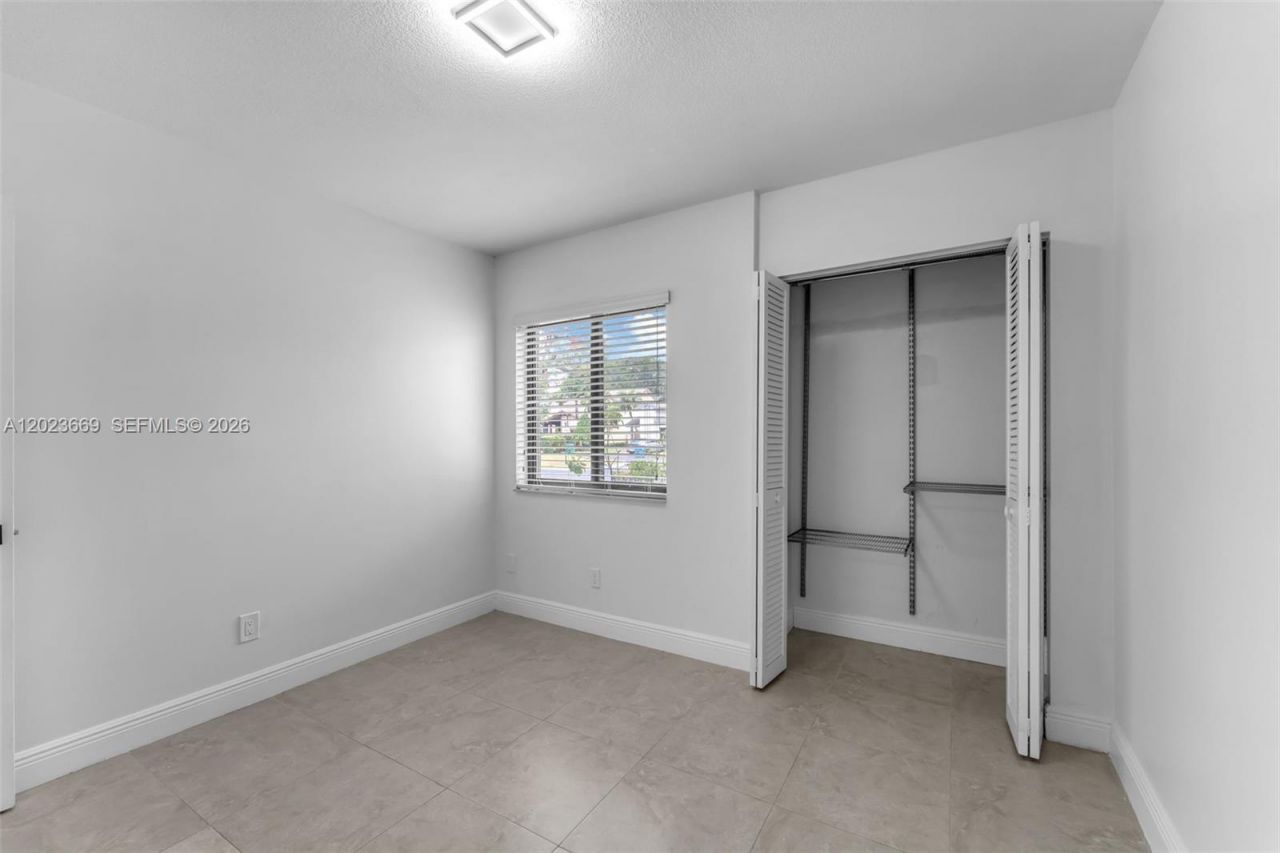 9631 SW 148th Pl, Miami, FL 33196 Photo