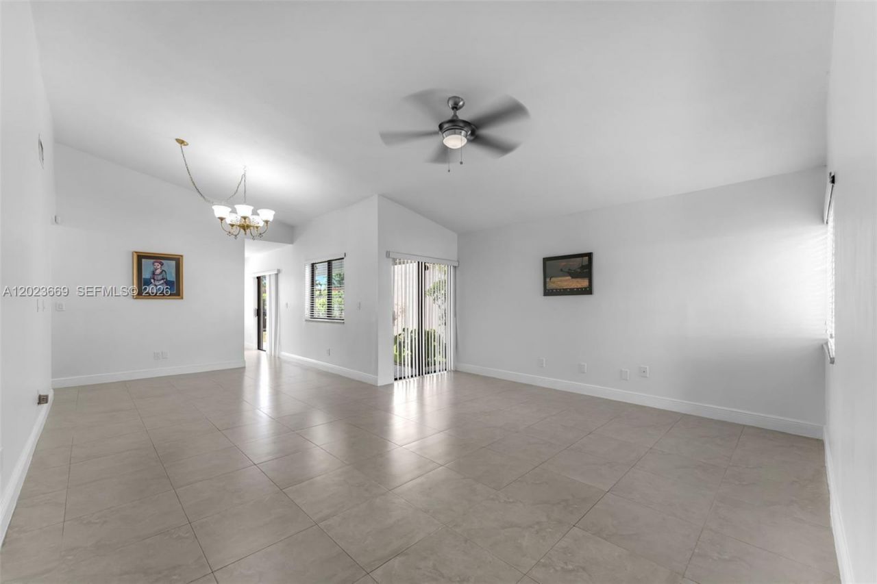 9631 SW 148th Pl, Miami, FL 33196 Photo
